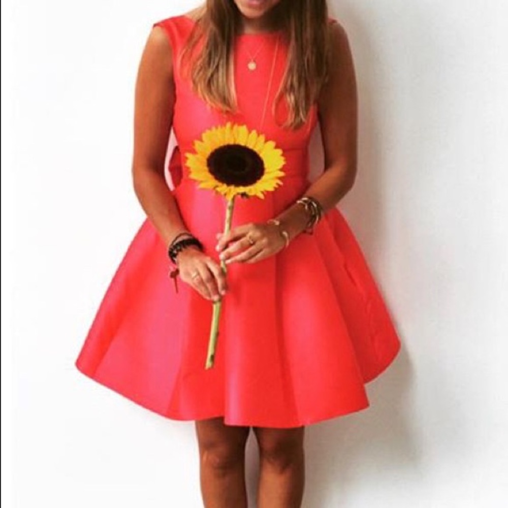 🎉 Kate Spade Cupcake Dress. ✨💕
